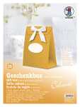 Ursus GESCHENKBOX CELINA, 5STÜCK, MOTIV:26