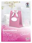 Ursus GESCHENKBOX CELINA, 5STÜCK, MOTIV:28