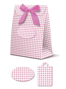 Ursus GESCHENKBOX CELINA, 5STÜCK, MOTIV:38