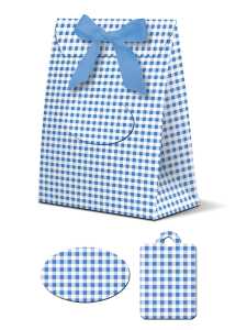 Ursus GESCHENKBOX CELINA, 5STÜCK, MOTIV:42