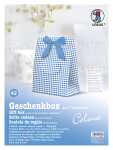 Ursus GESCHENKBOX CELINA, 5STÜCK, MOTIV:42