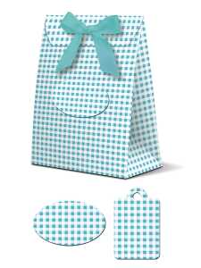 Ursus GESCHENKBOX CELINA, 5STÜCK, MOTIV:43