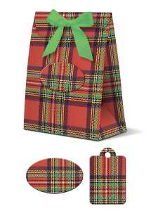 Ursus GESCHENKBOX CELINA, 5STÜCK, MOTIV:49