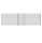 Ursus TRANSP.ROLLE "WHITE LINE"115G.50x61CM 4008525074809