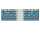 Ursus TRANSP.ROLLE 115G.50x61CM,WINTERZ.PET/BR 5M.S