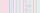 Ursus TRANSP.ROLLE "BABY"ROSA+BLAU,115G.50x61CM