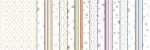 Ursus TRANSP.ROLLE 115G.50x61CM,CLASSIC CHRISTM.SOR