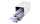 Ursus TRANSP.ROLLE 115G.50x61CM,CLASSIC CHRISTM.SOR
