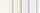 Ursus TRANSP.ROLLE 115G.50x61CM,CLASSIC CHRISTM.SOR