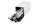 Ursus TRANSP.ROLLE "BLACK&WHITE"115G.50x61CM 4008525093695