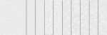 Ursus TRANSP.ROLLE "WHITE LINE"115G.50x61CM 4008525001614