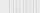 Ursus TRANSP.ROLLE "WHITE LINE"115G.50x61CM 4008525001614