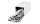 Ursus TRANSP.ROLLE "BLACK&WHITE"115G.50x61CM 4008525036289