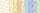 Ursus TRANSP.ROLLE "CHR.SYMBOLE"115G.50x61CM 4008525000730
