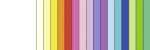 Ursus TRANSP.ROLLE"UNI"115G.50x61CM,17 FARBEN