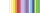 Ursus TRANSP.ROLLE"UNI"115G.50x61CM,17 FARBEN