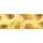 Ursus TRANSP.ROLLE "FLORA"115G.50x61CM,MOT.04