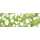 Ursus TRANSP.ROLLE "FLORA"115G.50x61CM,MOT.05