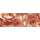 Ursus TRANSP.ROLLE "FLORA"115G.50x61CM,MOT.07