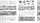 Ursus TRANSP.ROLLE "FLORA"115G.50x61CM,MOT.11