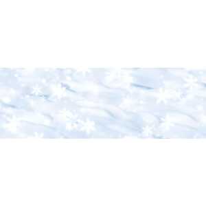 Ursus TRANSP.PAPIER "ELEMENTE"115G.50x61CM 4008525344841