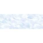 Ursus TRANSP.PAPIER "ELEMENTE"115G.50x61CM...