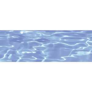 Ursus TRANSP.ROLLE "ELEMENTE"115G.50x61CM 4008525679462