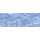 Ursus TRANSP.ROLLE "ELEMENTE"115G.50x61CM 4008525679462