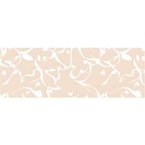 Ursus TRANSP.ROLLE "ORIENT"115G.50x61CM,ROSA