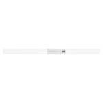 Ursus TRANSP.ROLLE "UNI"115G.50x61CM,WEISS