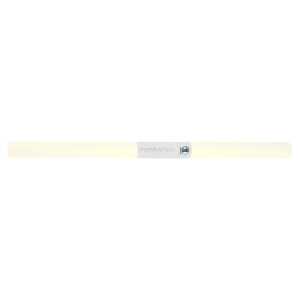 Ursus TRANSP.ROLLE "UNI"115G.50x61CM,CREME