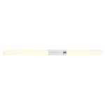 Ursus TRANSP.ROLLE "UNI"115G.50x61CM,CREME