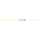 Ursus TRANSP.ROLLE "UNI"115G.50x61CM,CREME