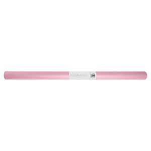 Ursus TRANSP.ROLLE "UNI"115G.50x61CM,ROSA