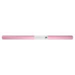 Ursus TRANSP.ROLLE "UNI"115G.50x61CM,ROSA