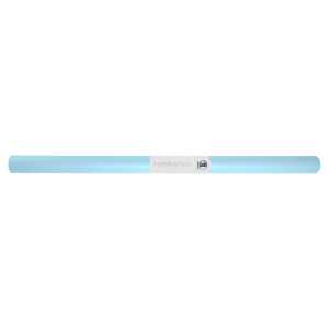 Ursus TRANSP.ROLLE "UNI"115G.50x61CM,HELLBLAU