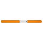 Ursus TRANSP.ROLLE "UNI"115G.50x61CM,ORANGE