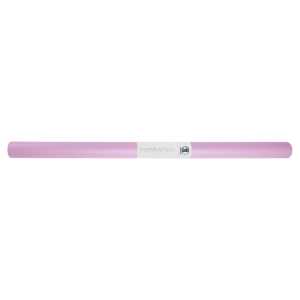 Ursus TRANSP.ROLLE "UNI"115G.50x61CM,LILA