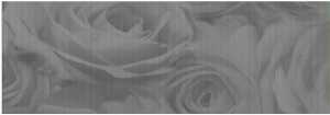 Ursus TRANSP.ROLLE "ROSEN"115G.50x61CM,ROT
