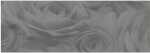 Ursus TRANSP.ROLLE "ROSEN"115G.50x61CM,ROT