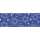 Ursus TRANSP.115G.50x61CM,10BG.STERNENGLANZ BLAU