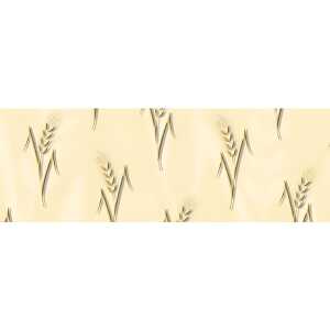 Ursus TRANSP.ROLLE "CHR.SYMBOLE"115G.50x61CM 4008525692782