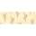 Ursus TRANSP.ROLLE "CHR.SYMBOLE"115G.50x61CM 4008525692782