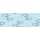 Ursus TRANSP.ROLLE "CHR.SYMBOLE"115G.50x61CM 4008525692805