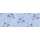 Ursus TRANSP.ROLLE "CHR.SYMBOLE"115G.50x61CM 4008525692812