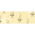 Ursus TRANSP.ROLLE "CHR.SYMBOLE"115G.50x61CM...