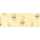 Ursus TRANSP.ROLLE "CHR.SYMBOLE"115G.50x61CM 4008525012351