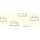 Ursus TRANSP.ROLLE "CHR.SYMBOLE"115G.50x61CM 4008525012368