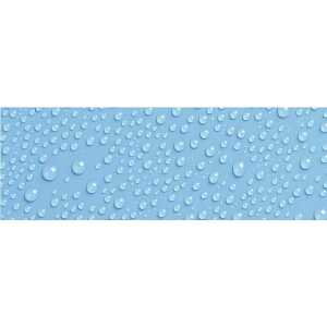 Ursus FOTOKTN.300G.DIN A4,25BL.ELEMENTE WASSERTROPF