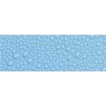 Ursus FOTOKTN.300G.DIN A4,25BL.ELEMENTE WASSERTROPF